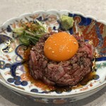 焼肉人生タロちゃん - 