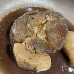 博多おばんざい 澪 - 