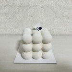 Masahiko Ozumi Paris 阪急うめだ本店 - 