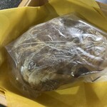 博多おばんざい 澪 - 