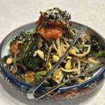 焼肉人生タロちゃん - 