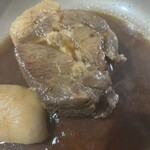 博多おばんざい 澪 - 