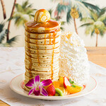 エッグスンシングス - 