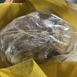 博多おばんざい 澪 - 