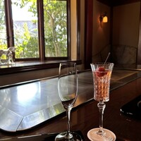 あざみ野うかい亭 - 