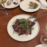 カリーナ　カリーナ - 