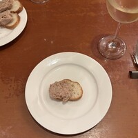 カリーナ　カリーナ - 