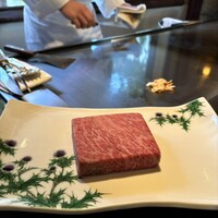 あざみ野うかい亭 - 
