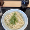 宮武うどん