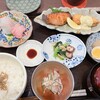 飯や しみづ