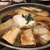 ばんどう太郎 春日部店