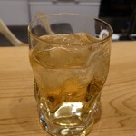 肉料理ふくなが - 