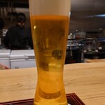 肉料理ふくなが - 