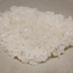 肉料理ふくなが - 