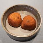 リストランテ・ホンダ - 