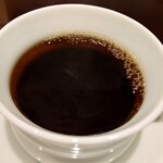 肉料理ふくなが - 