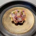 リストランテ・ホンダ - 