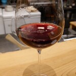 肉料理ふくなが - 