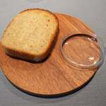 リストランテ・ホンダ - 