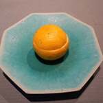 リストランテ・ホンダ - 