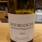 肉料理ふくなが - 