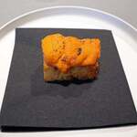 リストランテ・ホンダ - 