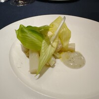 レストラン ローブ - 