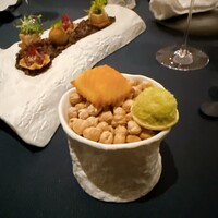 レストラン ローブ - 