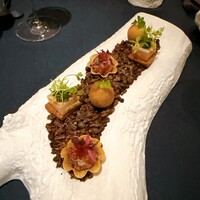 レストラン ローブ - 