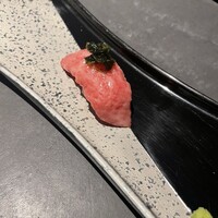 鉄板焼 漆 - 