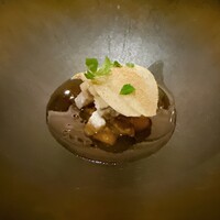 レストラン ローブ - 