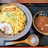 麺処 田ぶし 湘南台店