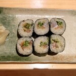 季の庭 - ヒモキュウ◎