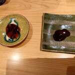 季の庭 - 