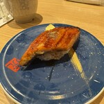 寿司虎  都城店 - 