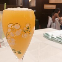 俺のフレンチ グランメゾン 大手町 - 