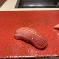 博多 鮨 まつもと - 