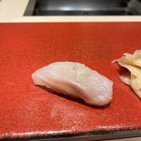 博多 鮨 まつもと - 