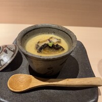 渋谷 すしき - 