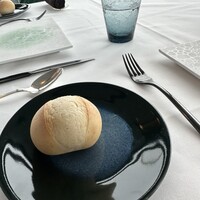 資生堂パーラー ザ・ハラジュク - 