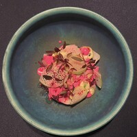 abysse - 