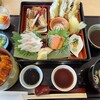 あなご料理 柊  キュエル姫路店