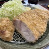 自家製うどん 吉草 五関店