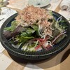 魚と酒 はなたれ 野毛本店