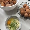 三嶋製麺所