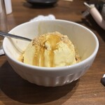 焼鳥もつ鍋だるま - 