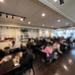 アイランド・ヴィンテージ・コーヒー - 