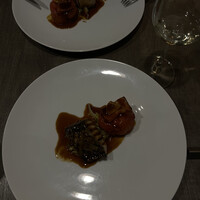 Bistro Kojiya - 