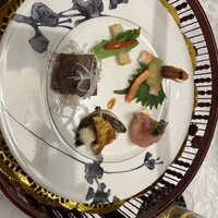 中国料理 王宮 - 