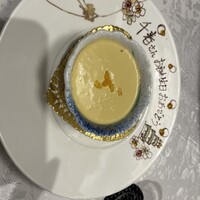 中国料理 王宮 - 